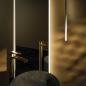 Preview: LED Leuchte  PIKO